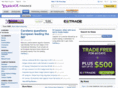 yahoostocknews.com