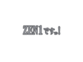 zen1.com