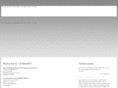 123modkit.com