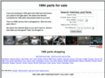 1984sale.com