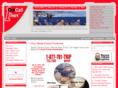 1calltours.com