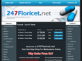 247fioricet.net