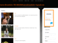 aaronbrumbelow.com