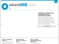 aboutseo.info
