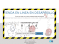 accesoriosmalu.com