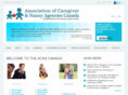 acnacanada.ca
