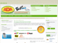 adabolivia.com
