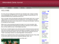 adirondackcampjournal.com