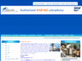 adlasinformatics.com