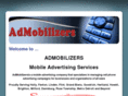 admobilizers.com