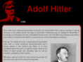 adolf-hitler.org