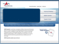 adstcoil.com
