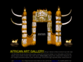 african-art-work.com