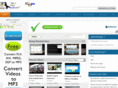 aicana.com