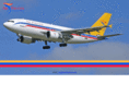 airparadise.co.id