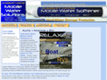 amerisoft-water.com