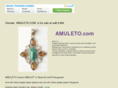 amuleto.com