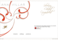 anavillar.com