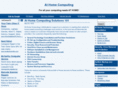 athomecomputing.com