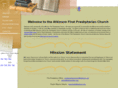atkinsonfpc.org