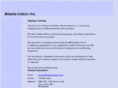atlantaindoor.com