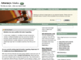 attorneysalaska.com