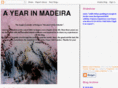 ayearinmadeira.com