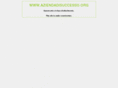 aziendadisuccesso.org