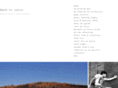 back-to-intro.com