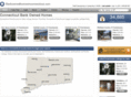 bankownedhomesinconnecticut.com