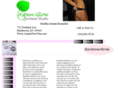 bardstownbride.com