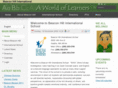 beaconhillinternationalschool.org