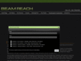 beamreachconsultancy.com