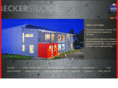 becker-studios.com