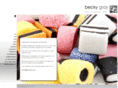 beckygray.co.uk