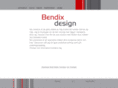 bendix-design.com