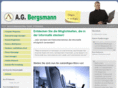 bergsmann.ch