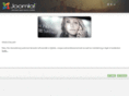 bertrandroy.com
