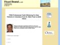 bestdentistcolumbus.com
