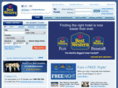 bestwestern-westwood.com