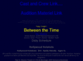 betweenthetime.com