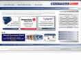 bidvest-bank.asia