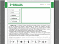 binalia.com