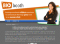 biobooth.com
