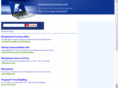bioidentical-hormones.net