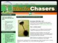 birdiechasers.com