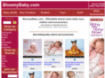 bloomybaby.com