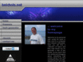 bnichols.net