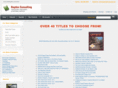 bobhayden.com