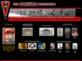 bretthorton.com
